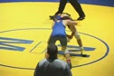 NCS Final Howe (Windsor) v Aura (Foothill)