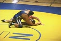 NCS Final McCovey (Del Norte) v Guinn (Rancho Cotate)