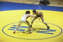 NCS Final Rios (Liberty) v Hernandez (Granada)