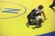 NCS Final Welch (Las Lomas) v Pappas (Sonoma)