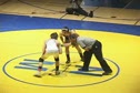 NCS Final Westphal (Alhambra) v Smith (Liberty)