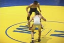 NCS Final Gomez (Liberty) v Blanco (James Logan)