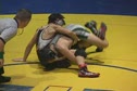 NCS 2009 Finals 103, Blanco (James Logan) v Moita (de la Salle)