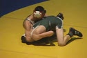 NCS 2009 Finals 112, Blanco (James Logan) v Murden (Sonoma)