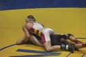 NCS 2009 Finals 125, Thurgood (Liberty) v Mai (James Logan)