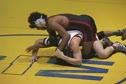 NCS 2009 Finals 140, Avery (Upper Lake) v Rios (Liberty)