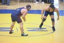NCS Semifinal McCovey (Del Norte) v Hernandez (Freedom)