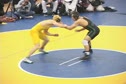 NCS Semifinal Pica (De La Salle) v Crosby (Castro Valley)