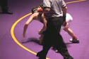 SJS 2010 Masters 119, Garcia (Turlock) v Hurtado (Sheldon)