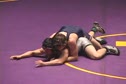 SJS 2010 Masters 135, Ferry (Central Catholic) v Perez (Pitman)