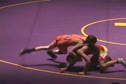 SJS 2010 Masters 145, Johnson (Vacaville) v Brown (Calaveras) - Wrestling video SJS 2010 Masters 145, Johnson (Vacaville) v Brown (Calaveras)
