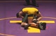 SJS 2010 Masters 152, Wilson (McNair) v Stafford (Del Oro)