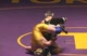 SJS 2010 Masters 160, Clarke (Elk Grove) v Waldhauser( Oak Ridge)
