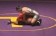 SJS 2010 Masters 189, Delagarza (Vacaville) v Scarr (Ponderosa)