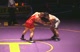 SJS 2010 Masters 215, Buchanan (Ponderosa) v Gilstrap (Oakdale)