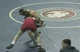 SJS 2010 Masters Semi Final 119, Garcia (Turlock) v Tucker (Bella Vista)
