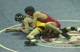 SJS 2010 Masters Semi Final 140, Briggs (Bella Vista) v Burrage (Del Oro)