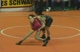 SJS 2010 Masters Semi Final 152, Noon (Oakdale) v Wilson (McNair)