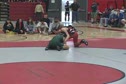 SJS Div 1 South 2010 Finals 130, Ceballos (McNair) v Metiever (Lincoln)