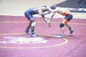 SJS Finals Chandless (Marysville) v Bland (Central Catholic)