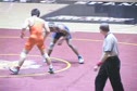 SJS Finals Kent (Vacaville) v Belton (Central Catholic) - Wrestling video SJS Finals Kent (Vacaville) v Belton (Central Catholic)