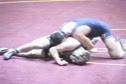 SJS Finals Klingler (Granite Bay) v Vasquez (Central Catholic)