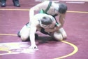 SJS Finals Scarr (Ponderosa) v Loder (Granite Bay)