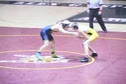 SJS Finals Stafford (Del Oro) v West (Oak Ridge) - Wrestling video SJS Finals Stafford (Del Oro) v West (Oak Ridge)