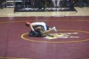 SJS Masters 2009 Finals 119, Garcia (Turlock) v Allen (Hogan)