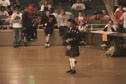 Tim Brown 2009 Bagpipes