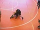 Welch v Bland, Foothill 2007