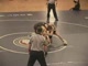 Welch v Danz, Foothill 2007