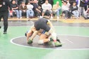 At MSJ: Welch (Las Lomas) v Esparza (Clovis)