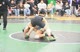 At MSJ: Welch (Las Lomas) v Esparza (Clovis)