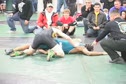 AT MSJ: Welch (Las Lomas) v Farmer (Deer Valley)