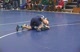 Western Finals 130, Ille (Central Catholic) v Galton (Downey)