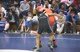 Western Finals 135, Estrada (Madera South) v Garcia (Summerville)