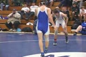 Western Finals 140, Simons (Orland) v Sherrow (Bret Harte)