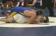 Western Finals 145, Zachary (Anderson) v Anderson (Golden Valley)