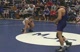Western Finals 152, Castillo (Zillah) v Rodriguez (Washington Union)