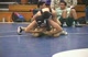 Western Finals 160, Pedraza (Madera South) v Gomez (Waterford)