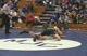 Western Finals 171, McDonald (Escalon) v Lopez (Golden Valley)