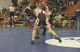 Western Finals 189, Mackey (Ripon) v Koerner (Zillah)