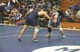 Western Finals 215, Barone (Rocklin) v Sani (Central Catholic)