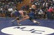 Western Finals 285, Galas (Central Catholic) v Smith (Johansen)