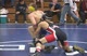 Western Invitational 2009 Semifinal, 135 Mai (Logan) v Nanik (Bret Harte)