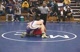 Western Invitational 2009 Semifinal, 189 Williams (Escalon) v Rebolledo (Beyer)