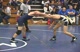 Western Invitational Final 2009, 119 Feuerstein (Central Catholic) v Ramirez (Elk Grove)