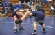 Western Invitational Final 2009, 135 Mai (James Logan) v Widmer (Central Catholic)