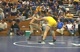 Western Invitational Final 2009, 160 Ceremello (Clovis) v Clark (Elk Grove)